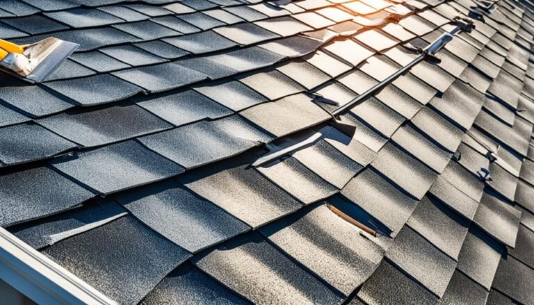 Components of Effective HOA Roof Maintenance