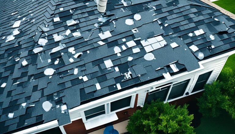 DIY Roof Leak Detection for Homeowners