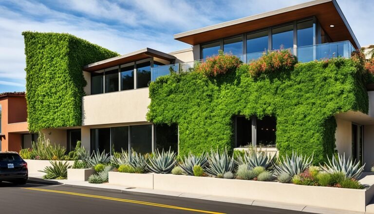 Eco-Friendly Roofing Options for Homes in Santa Barbara: Sustainable Solutions