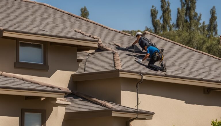 Expert Tips for Finding the Best Roofer in Poway