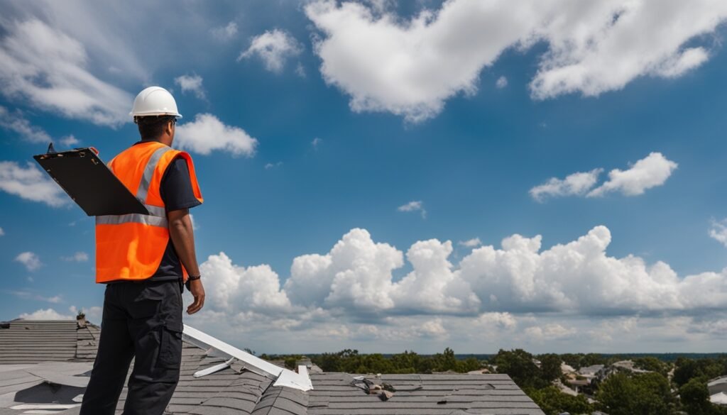 Finding a Reliable Roofing Contractor in Poway