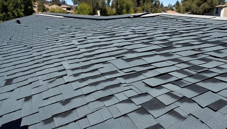 How to Budget for Roof Repair or Replacement in Poway
