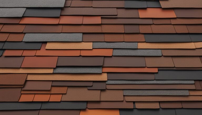 How to Choose the Right Roofing Material for Your Diamond Bar, CA Home