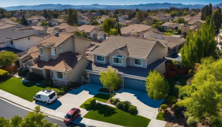How to Prepare Your Roof for the Temecula Summer Heat: Advice from a Roofer
