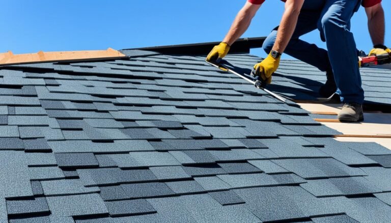 New homeowner roofing Temecula