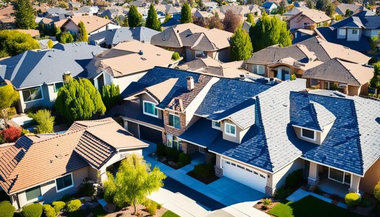 Poway Roofer Q&A: Answers to Your Most Common Roofing Questions