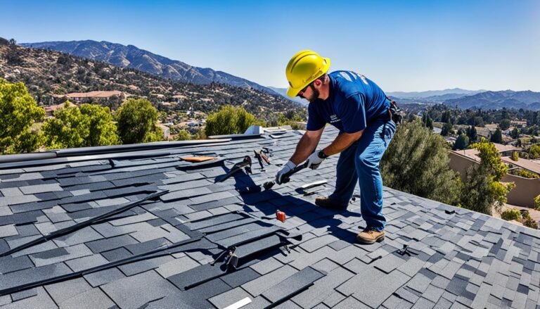 Poway Roofer Spotlight: Meet Our Team of Roofing Experts