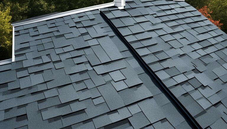 Poway Roofing: Asphalt Shingles vs. Tile Roofing