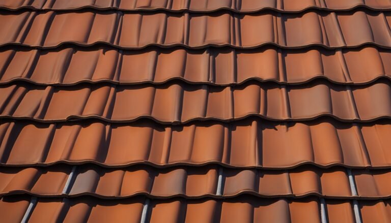 Poway Roofing Trends: What's Popular in Roofing Materials and Styles