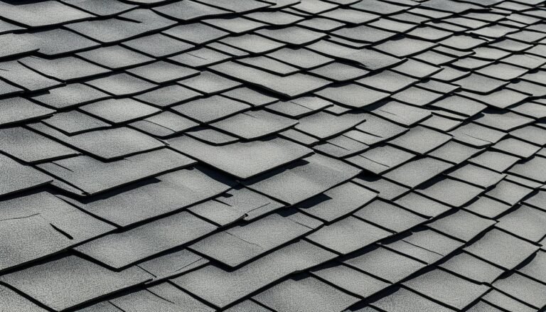 Qualities to Look for in a Poway Roofing Contractor