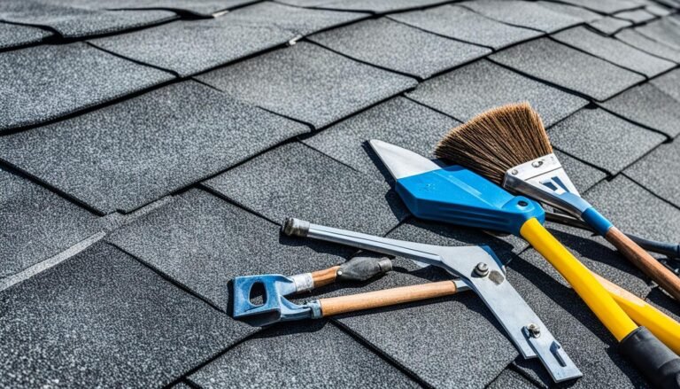 Roof Maintenance Tips for Bel Air Homeowners: Advice from Contractors