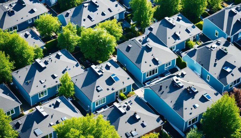 Roofing Maintenance Programs for Santa Barbara Homeowners: Long-Term Care Plans