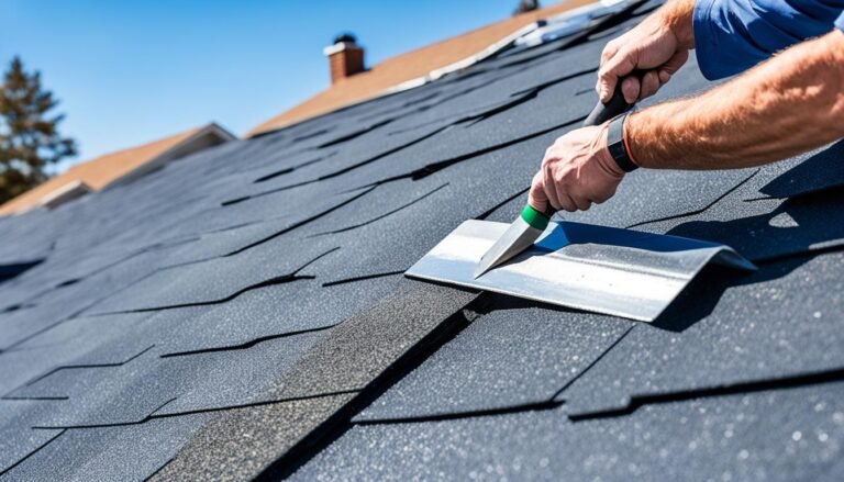 Roofing Maintenance Tips to Extend the Lifespan of Your Poway Roof