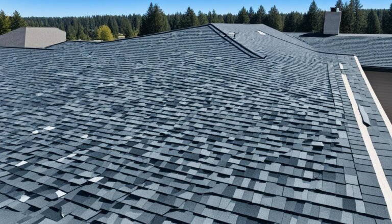 Roofing Regulations for HOAs