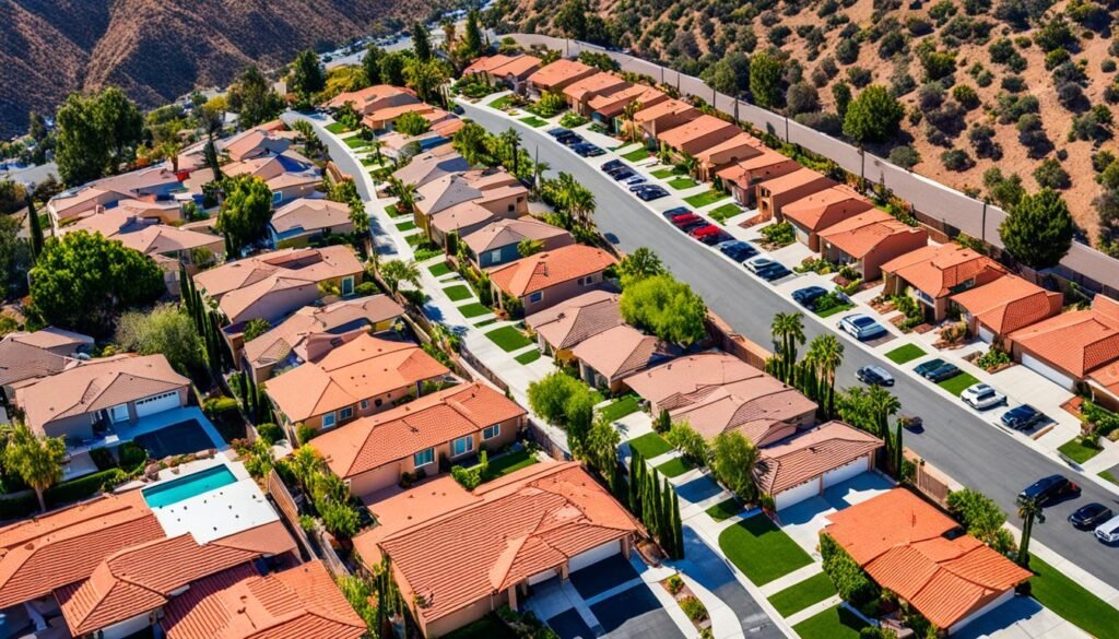 Roofing Trends in San Fernando Valley