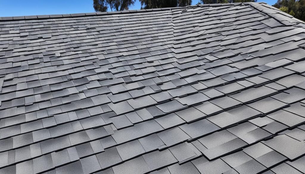 Santa Barbara Residential Roofing Specialists