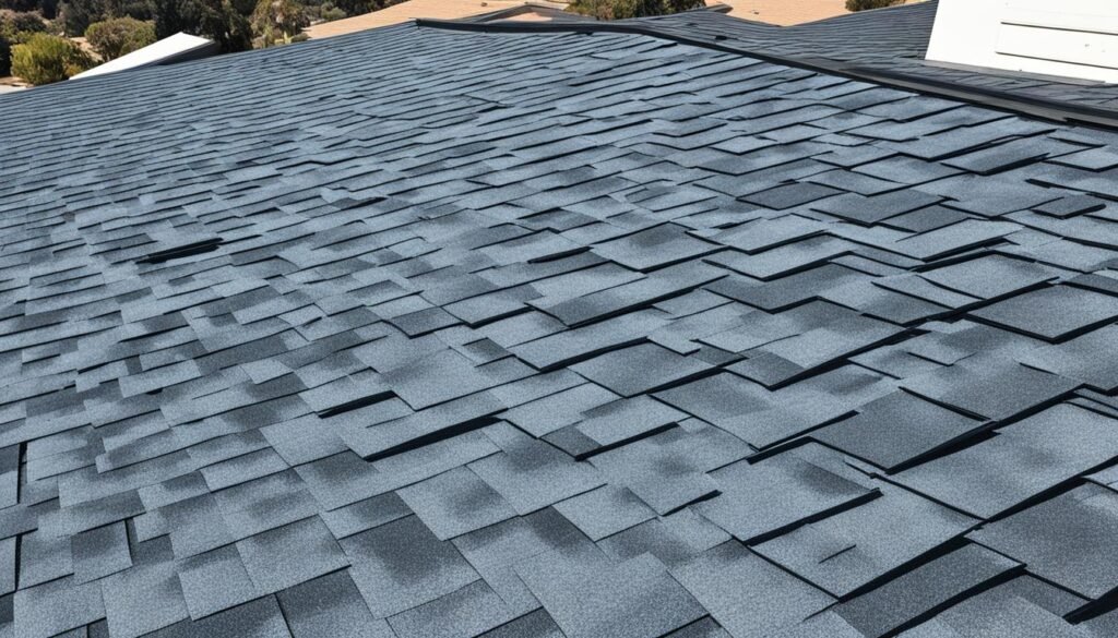 Santa Barbara roofing permit process