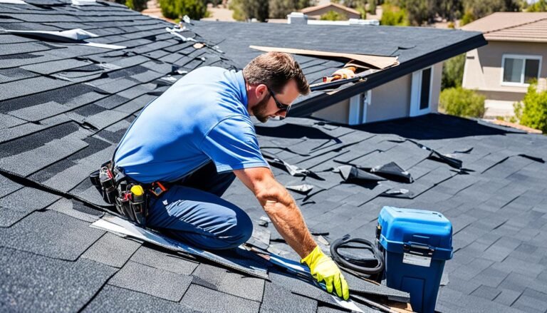 Signs It's Time to Call a Roofer in Poway
