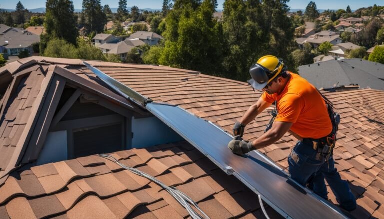 Temecula Roofer's Guide to Choosing the Best Roofing Contractor for Your Project