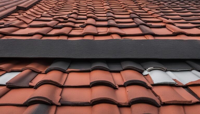 Temecula Roofer's Guide to Roof Replacement vs. Repair