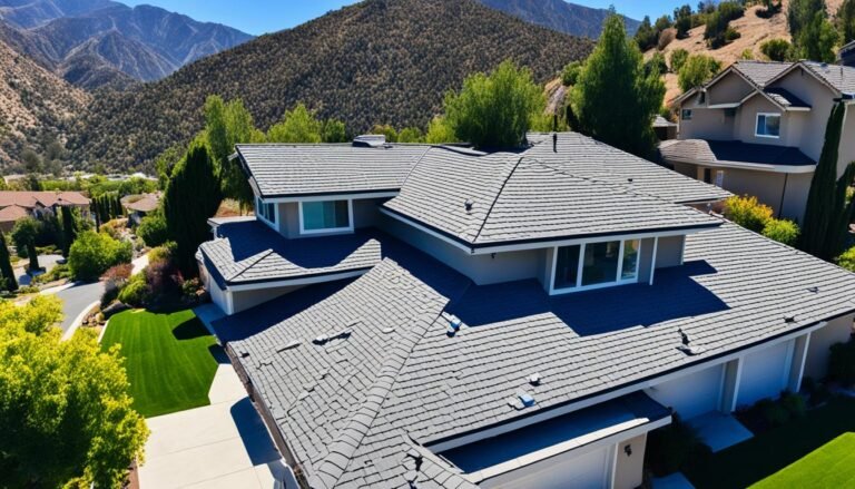 Temecula Roofer's Tips for Maintaining Your Roof's Lifespan