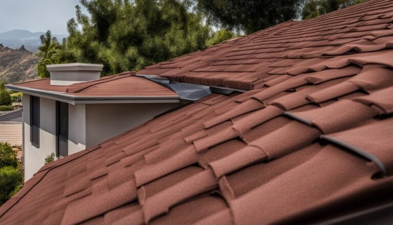 The Benefits of Professional Roof Inspection for Poway Properties