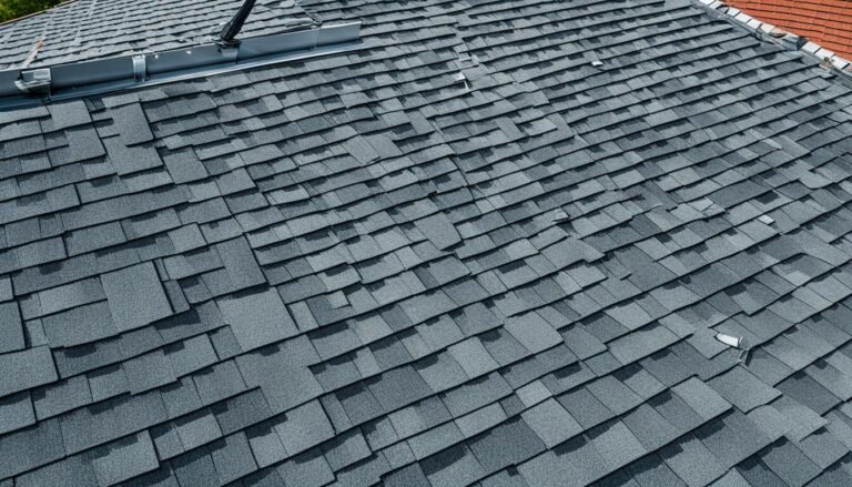 The Importance of Proper Roof Maintenance for Diamond Bar, CA Homeowners