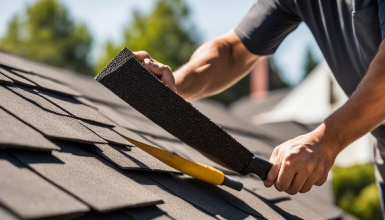 The Importance of Regular Roof Inspections by a Temecula Roofer