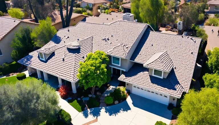 The Importance of Regular Roof Maintenance for Poway Homes