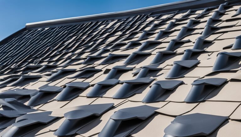 The Role of Proper Ventilation in Poway Roofing Systems