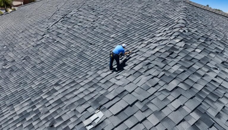 The Role of Roof Inspections in Maintaining Your San Fernando Valley Home