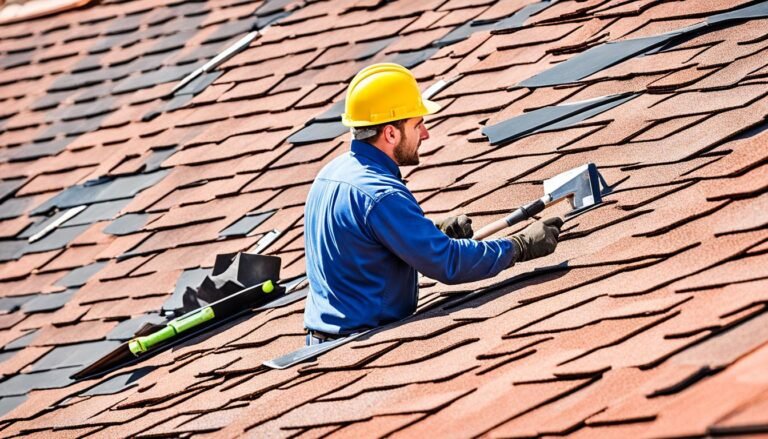 The Top Qualities to Look for in a Temecula Roofer