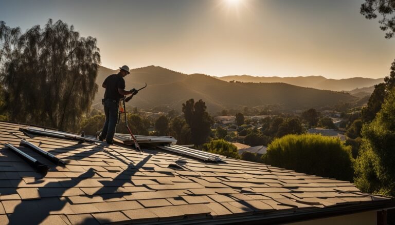 The Ultimate Guide to Choosing a Poway Roofer