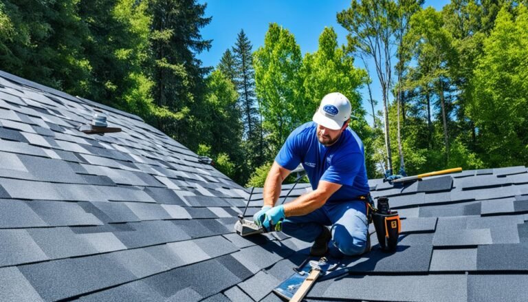 The Ultimate Guide to Hiring a Roofing Contractor in Bel Air
