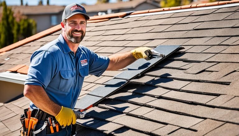 Tips for Finding the Best San Fernando Valley Roofer for Your Home