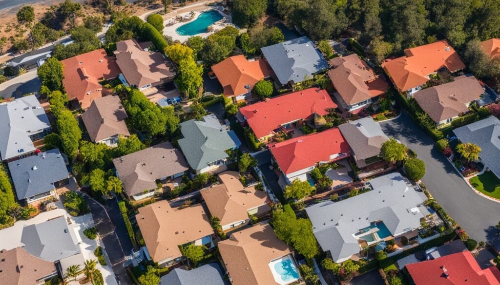 Top Rated Roofing Companies in Poway