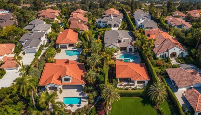 Understanding Roofing Warranties for Homes in Santa Barbara