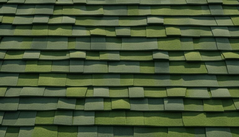Why Choose Algae Resistant Roofing Shingles for Your Home