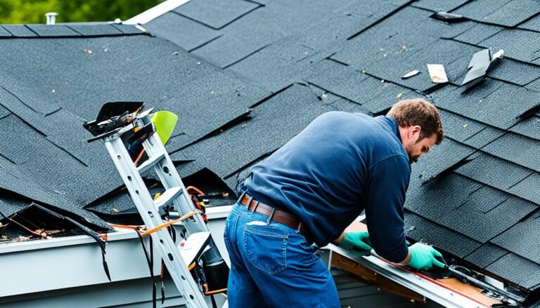 Why Choose a Local Temecula Roofer for Your Roofing Needs