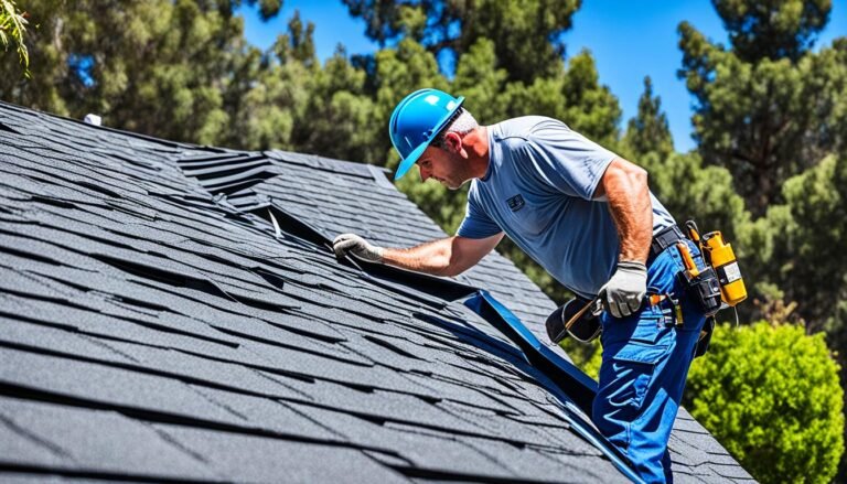 Why Hiring a Local San Fernando Valley Roofer is Your Best Option