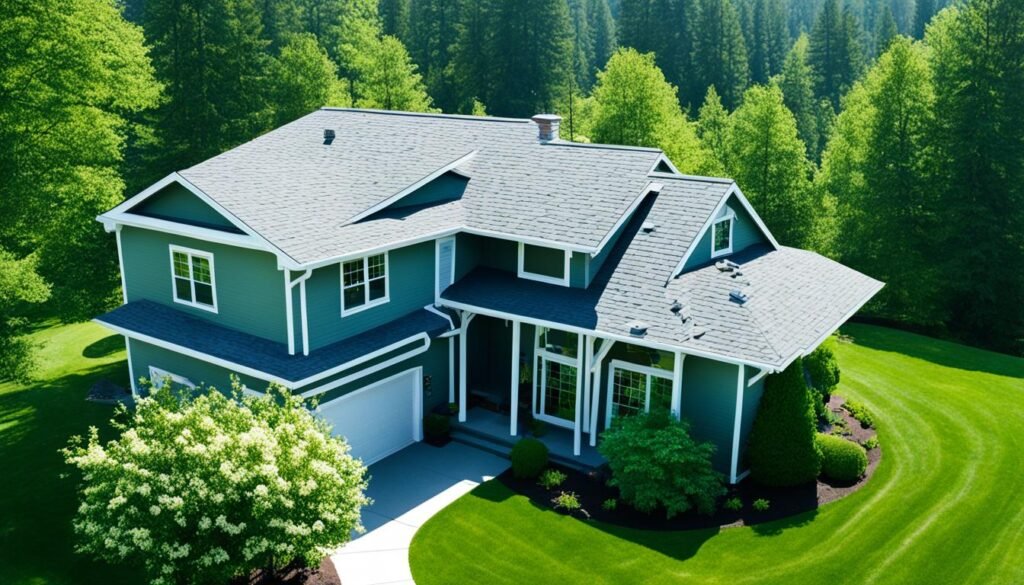 best roof ventilation services