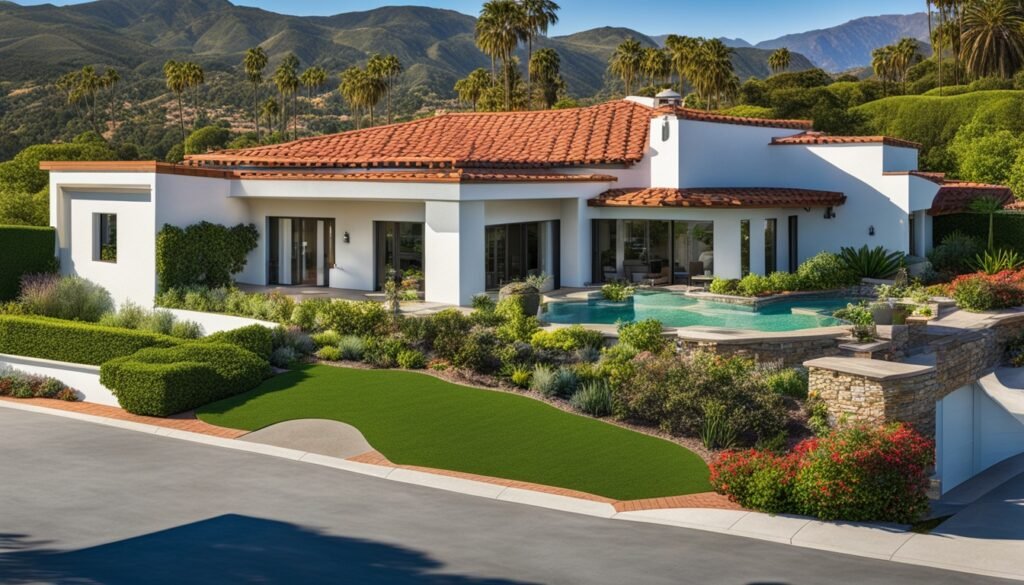 best roofing plans Santa Barbara