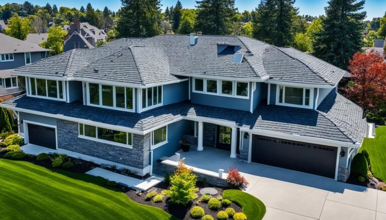 beverly roofing