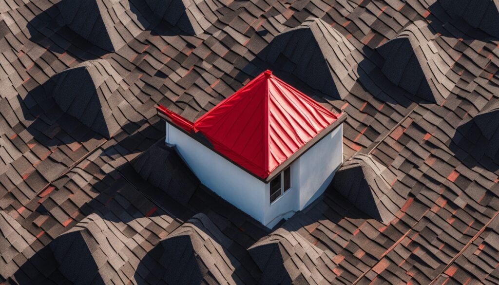 certified roof inspection