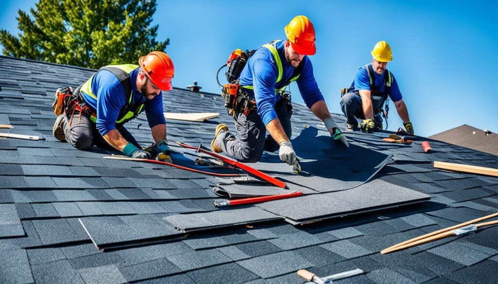 costa mesa roofing specialists