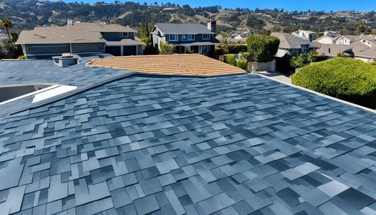 dana point roofing