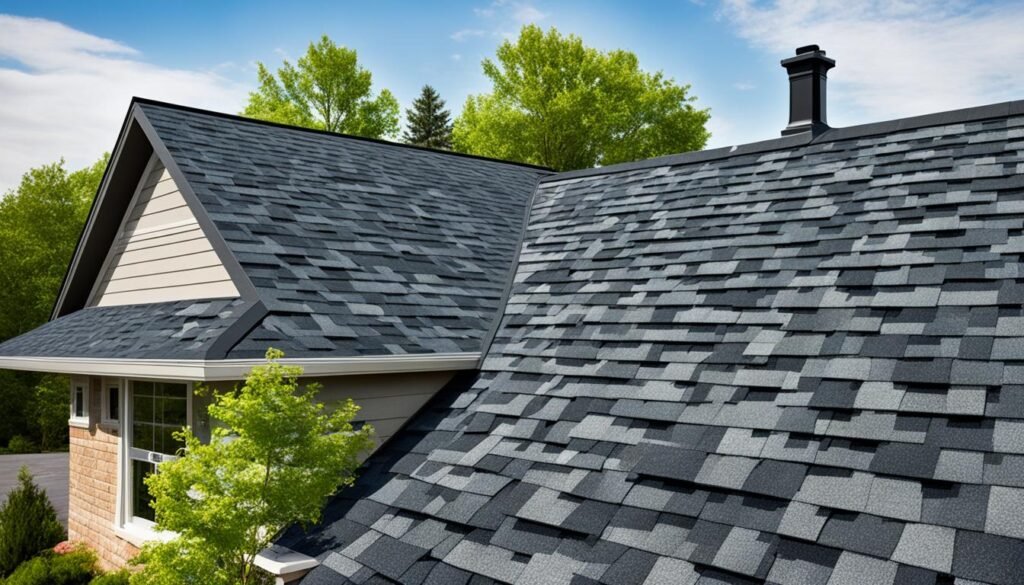 eco-friendly roofing