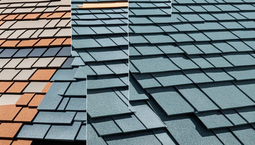 factors affecting roofing costs