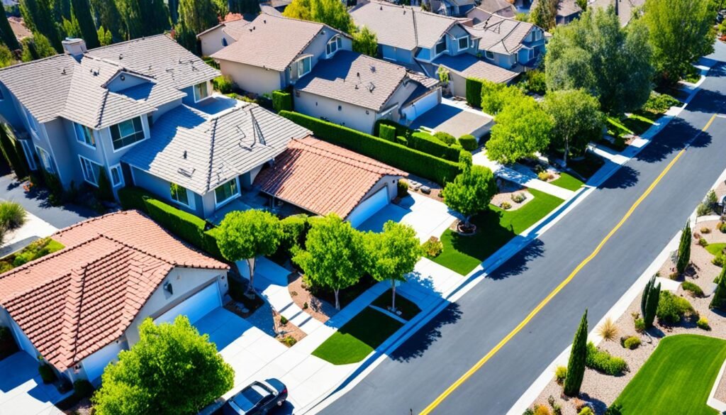 local roofing company in Temecula