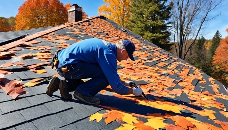 orange roof repairs